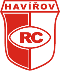 Rugby Club Havířov